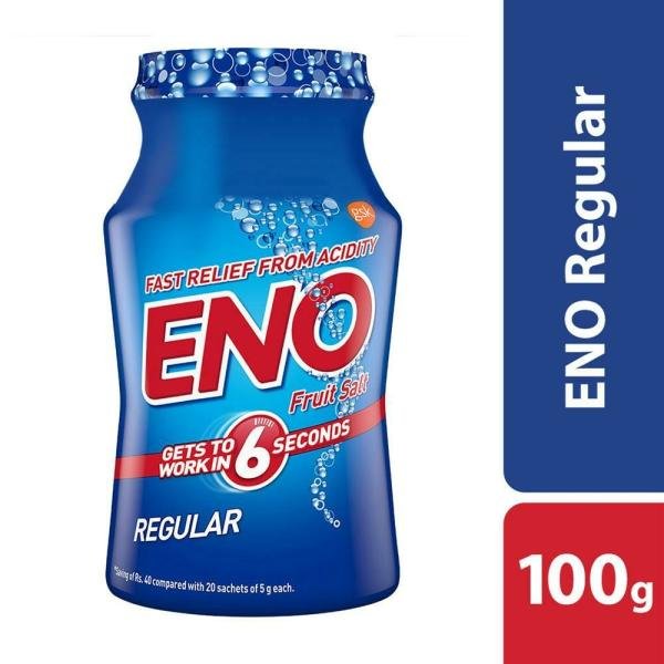 eno regular fruit salt 100 g product images o490020771 p490020771 0 202203141953