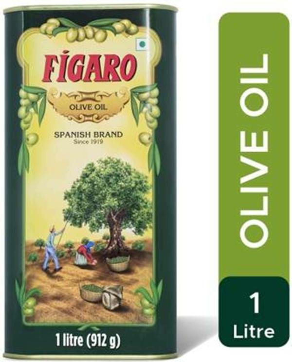 figaro olive oil product images orvwqak2noo p591141071 0 202202270604