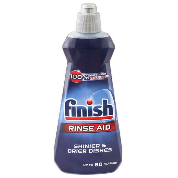 finish rinse aid dishwasher liquid 400 ml product images o490927210 p490927210 0 202203151058