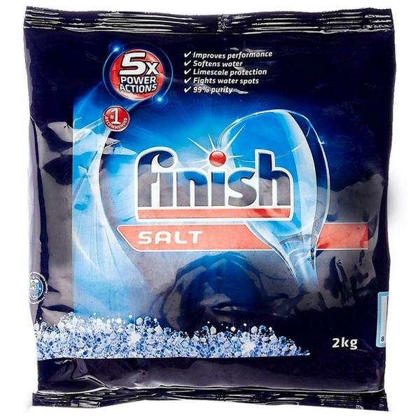 finish salt dishwasher 2 kg product images o490612650 p590032241 0 202203150627