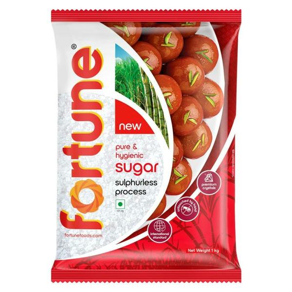 fortune sulphurless sugar 1 kg product images o491895356 p590048961 0 202203150833