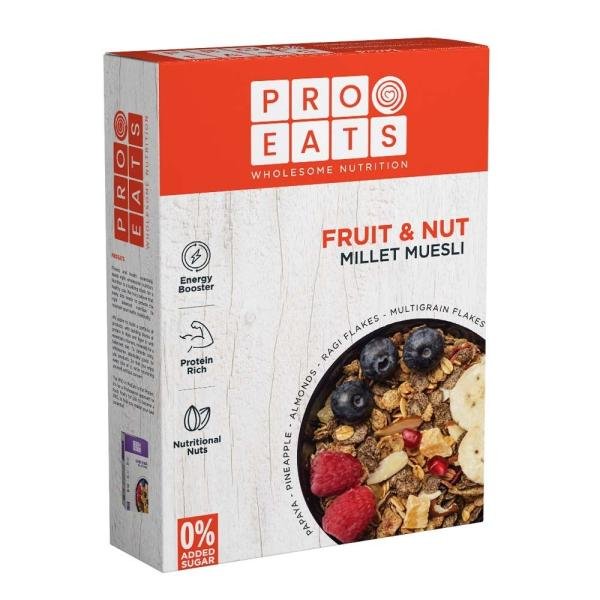 fruit and nut millet muesli product images orvpmoj1yih p591148648 0 202202271222