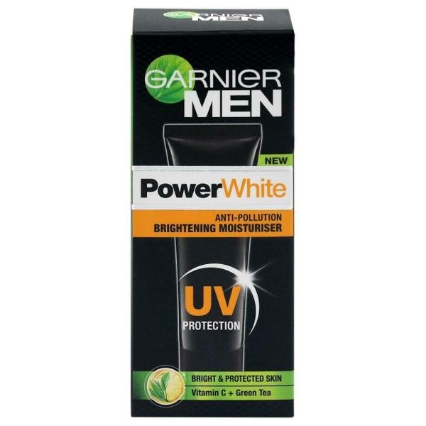 garnier men powerwhite uv protection anti pollution brightening moisturiser 20 g product images o490704237 p490704237 0 202203171143