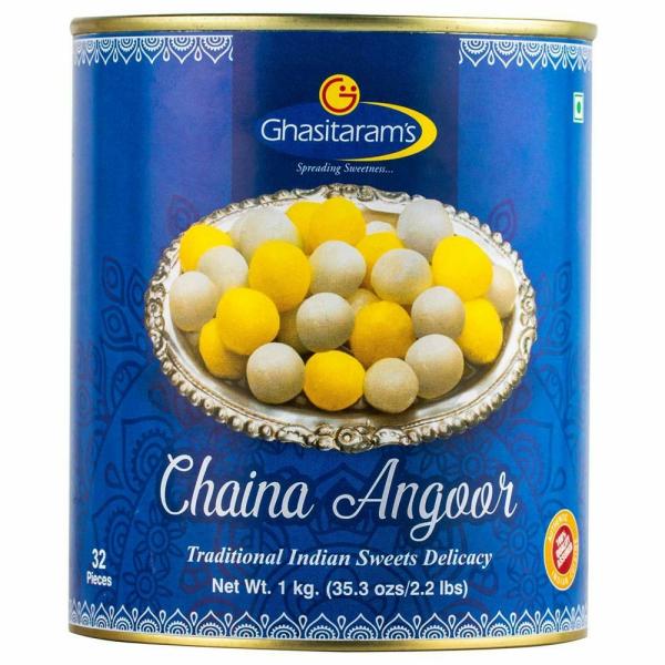 ghasitaram s chaina angoor 1 kg product images o491984589 p590320504 0 202203151947