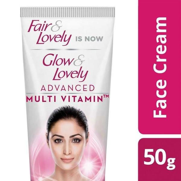 glow lovely advanced multi vitamin cream 50 g product images o491899821 p590084003 0 202203170729