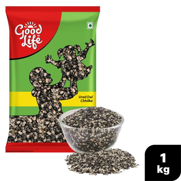 good life chilka urad dal 1 kg 0 20220412