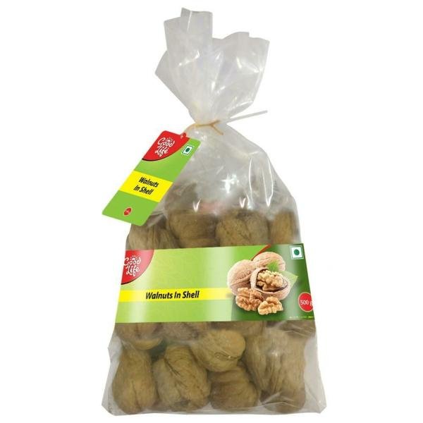 good life in shell walnuts 500 g product images o491203236 p491203236 0 202203170229