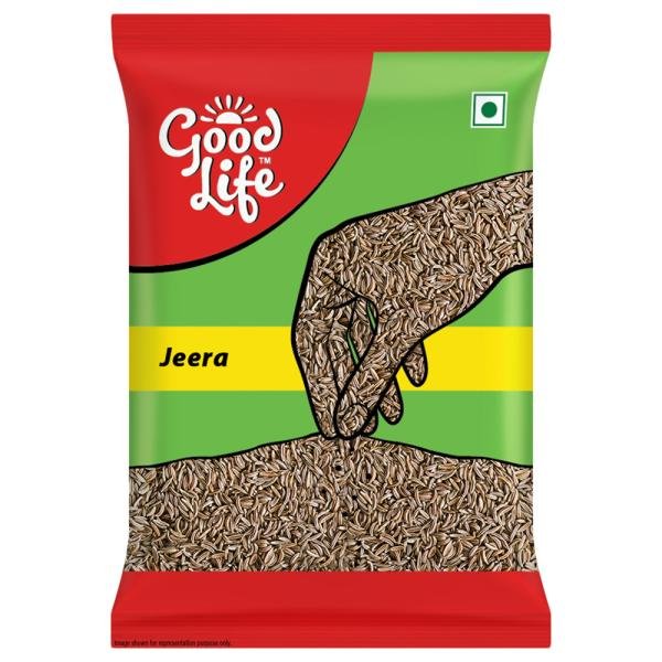 good life jeera 500 g 0 20220412