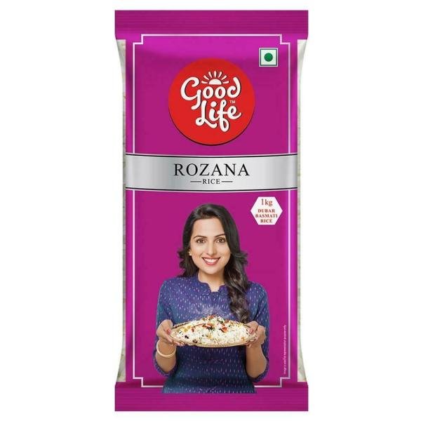 good life rozana dubar basmati rice 1 kg 0 20220412