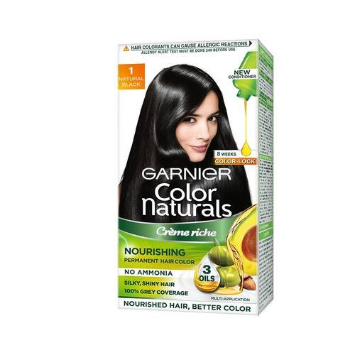 hair color shade 1 natural black 1 1