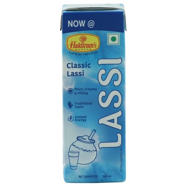 haldiram classic lassi 180 ml tetra pak product images o491539698 p598478512 0 202302171721