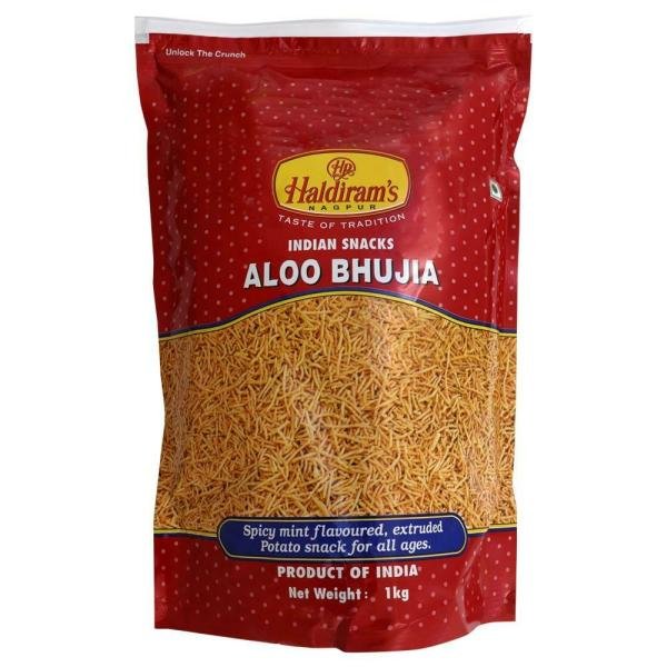 haldiram s nagpur aloo bhujia 1 kg product images o490009549 p490009549 0 202203141826