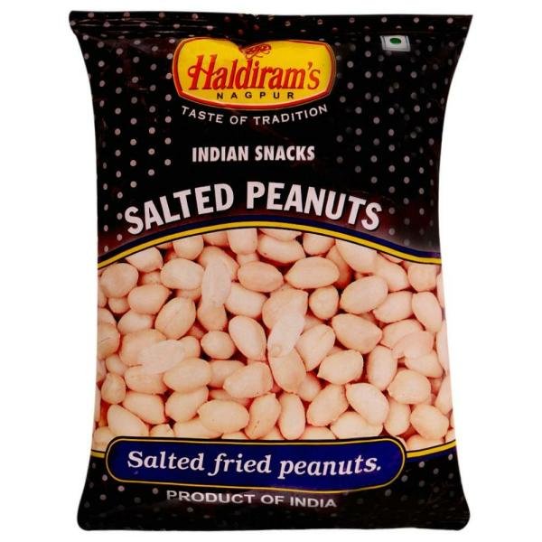 haldiram s nagpur salted peanuts 150 g product images o490941500 p490941500 0 202203171001