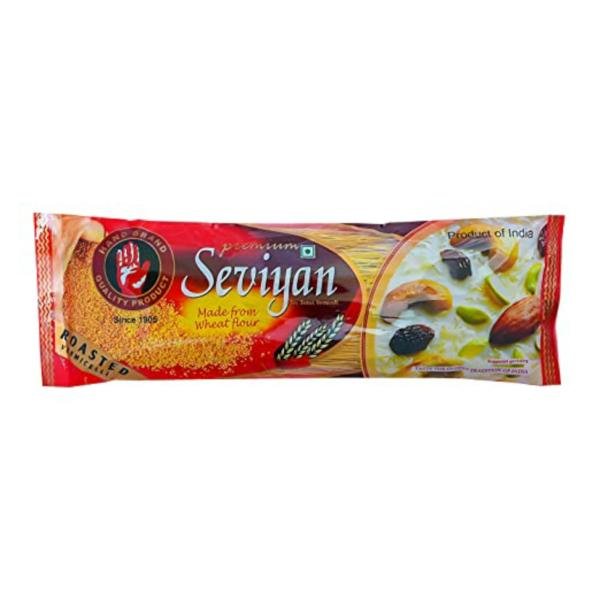 hand brand premium roasted seviyan 200 g pack of 5 product images orvktcjafxy p591744329 0 202205310142