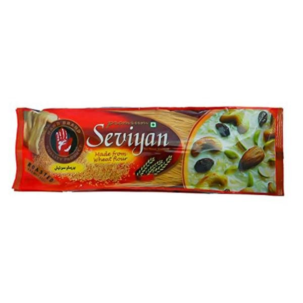 hand brand premium roasted seviyan 450 g pack of 3 product images orv9ro4fi5t p591738872 0 202205302227