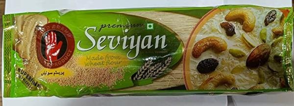 hand brand premium superfine seviyan 450 g pack of 3 product images orvu4steu0i p591745610 0 202205310230