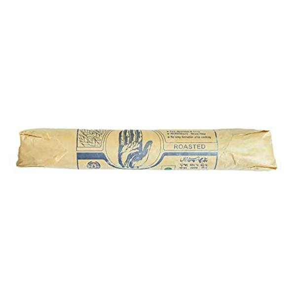 hand brand roll roasted vermicelli 200 g pack of 3 product images orvzu4as3sz p591773784 0 202206281641