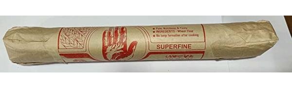 hand brand roll superfine vermicelli 200 g pack of 4 product images orvvwtne7f1 p591708596 0 202206281703