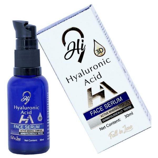 hi9 hyaluronic acid face serum 30 ml product images o492506810 p590841743 0 202203150746