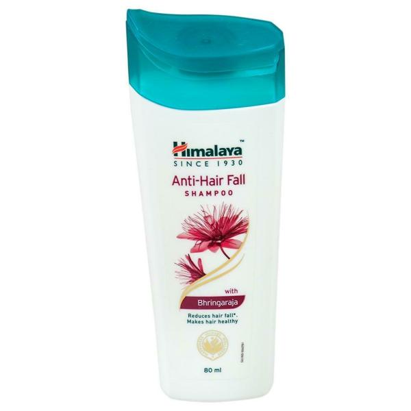 himalaya anti hair fall shampoo 80 ml product images o491711460 p590950376 0 202204070156