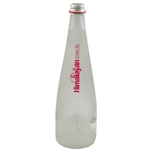 himalayan sparkling water 750 ml product images o491349228 p590113230 0 202203150529