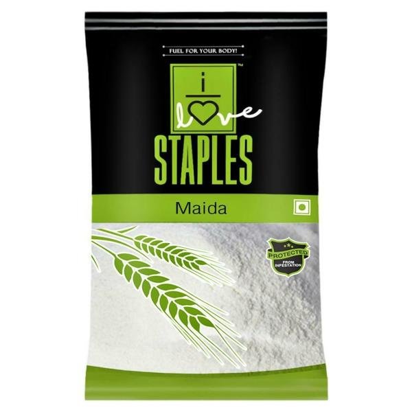 i love staples maida 500 g product images o491294750 p590105540 0 202203171014