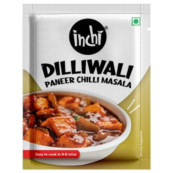 inchi dilliwali paneer chilli masala 20 g product images o492404525 p590778569 0 202203170906