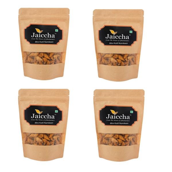 jaiccha mini katli namkeen 200 g pack of 4 product images orvmlrv7ist p591118174 0 202202260613