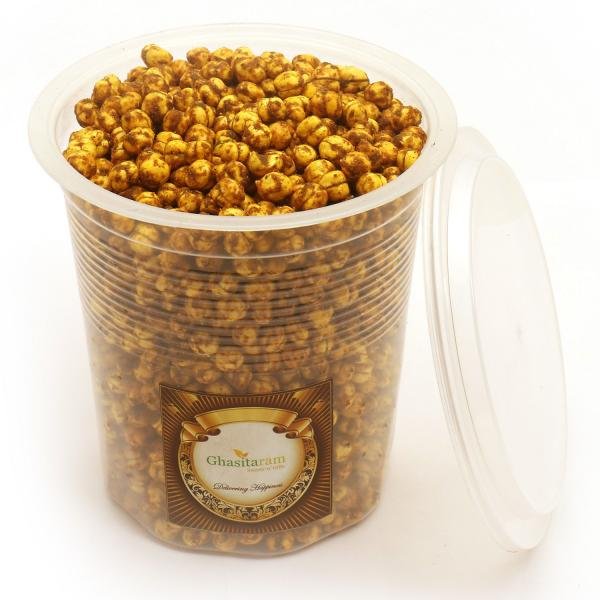 jaiccha namkeen snacks black pepper channa 800 g product images orvrbptndb1 p591136474 0 202202262338