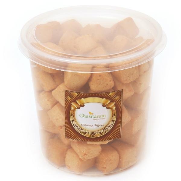 jaiccha namkeen snacks sakkarpara 800 g product images orvjpi3t9xj p591136054 0 202202262317