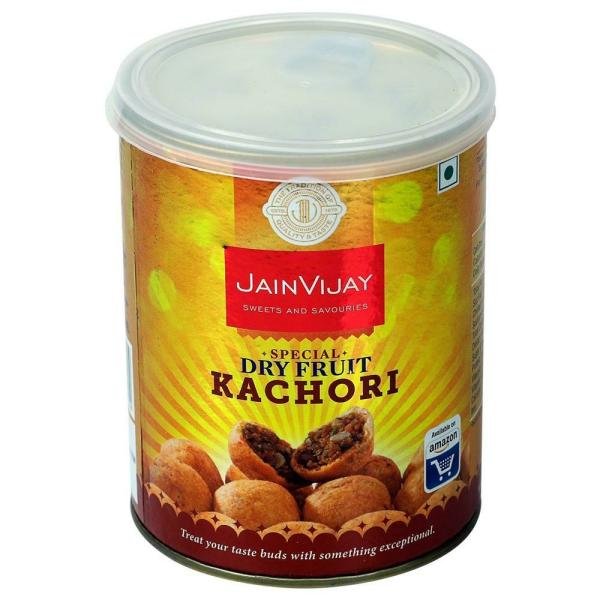 jain vijay dry fruit kachori 200 g product images o491298142 p491298142 0 202203151433