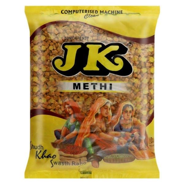 jk methi 100 g product images o491227669 p491227669 0 202203142216