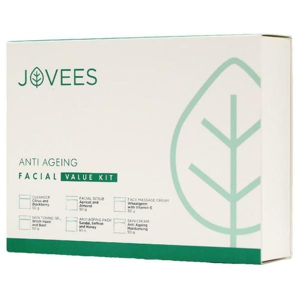 jovees anti ageing facial value kit 315 g product images o492506121 p590831509 0 202203151355