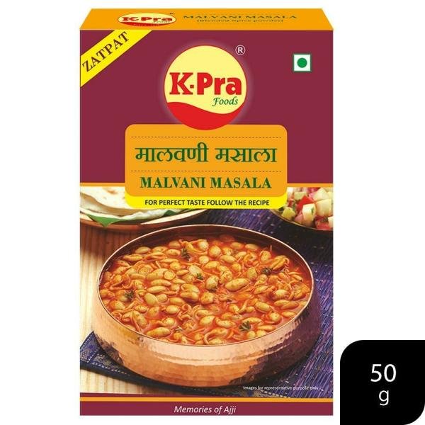 k pra zatpat malvani masala 50 g product images o490017815 p590956900 0 202204070157