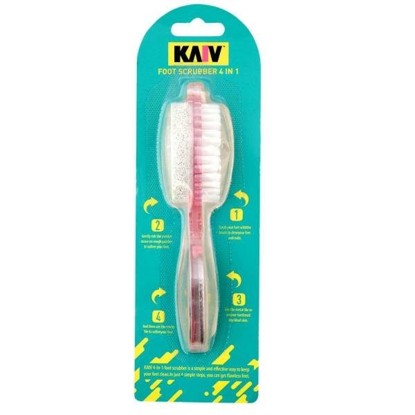 kaiv 4 in 1 foot scrubber ffl3400 product images o491471491 p590106283 0 202203171133