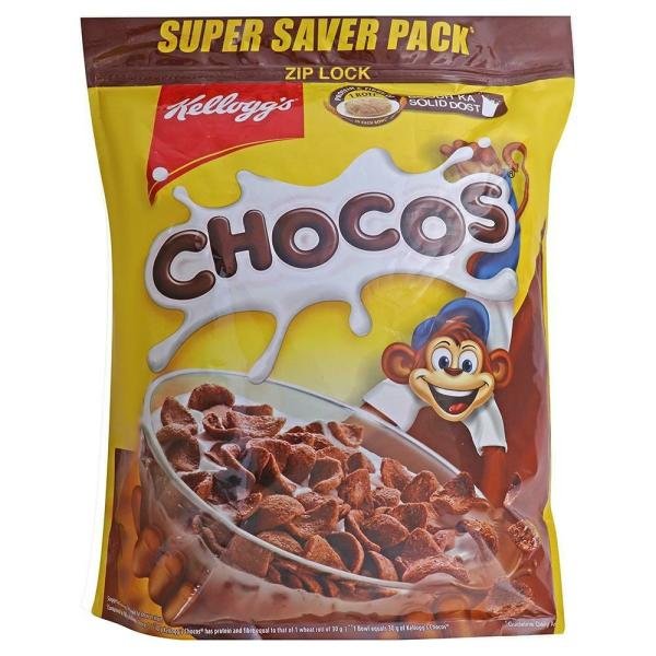 kellogg s chocos 1 2 kg product images o491168004 p491168004 0 202203170331