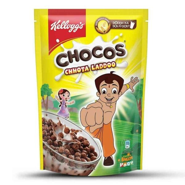 kellogg s chocos chhota laddoo 375 g product images o491319628 p590041078 0 202203170316