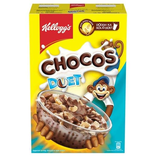 kellogg s chocos duet 375 g product images o490477998 p490477998 0 202203170720