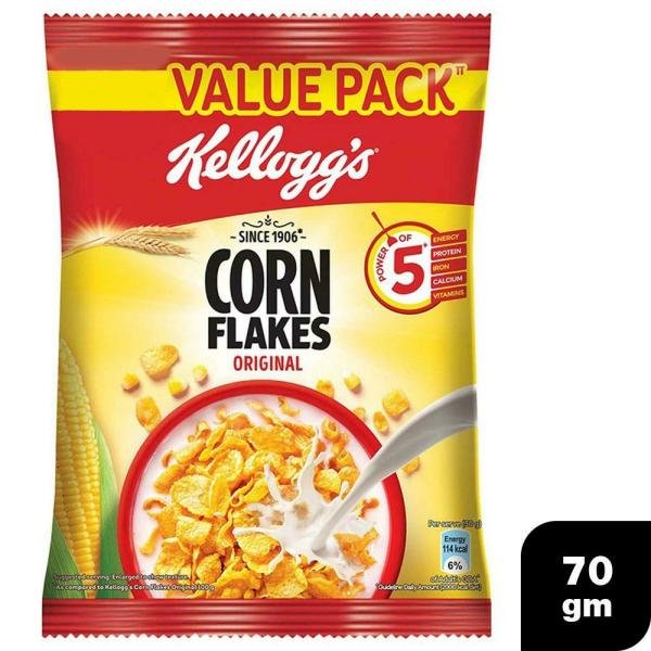 kellogg s corn flakes 70 g product images o491390355 p491390355 0 202203170926