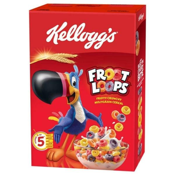 kellogg s froot loops 285 g product images o492368823 p590485010 0 202203170353