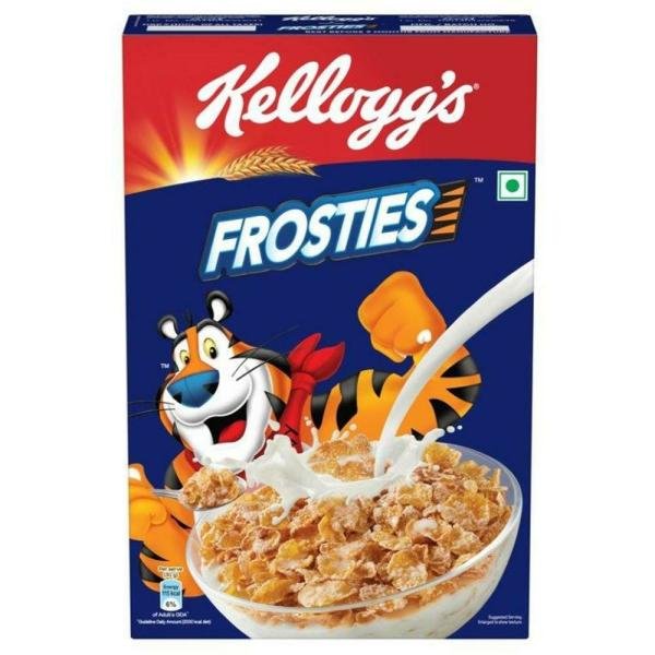 kellogg s frosties 300 g product images o492369523 p590878290 0 202203151827