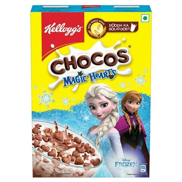 kellogg s magic heart chocos 325 g product images o491695647 p590041333 0 202203141824