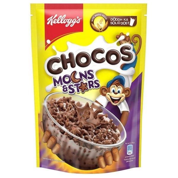 kellogg s moons stars chocos 375 g product images o490000301 p490000301 0 202203170332