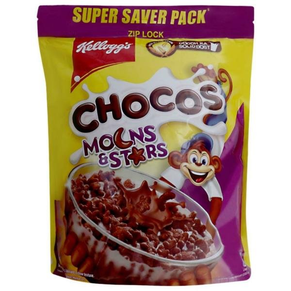 kellogg s moons stars chocos cereal 1 2 kg product images o491586164 p491586164 0 202203170236