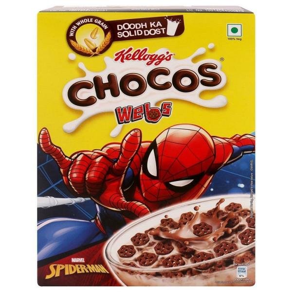 kellogg s webs chocos 300 g product images o491551753 p491551753 0 202203151749