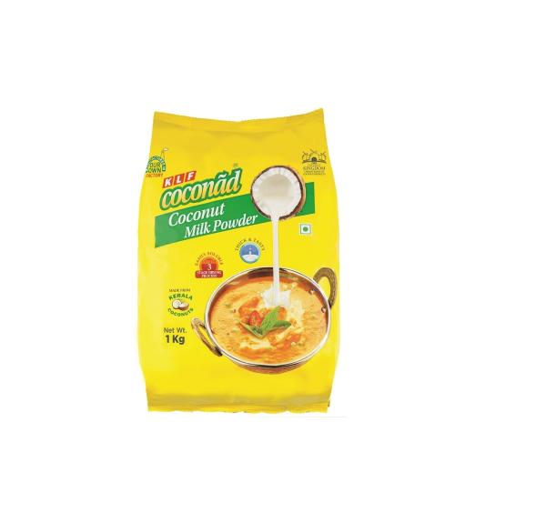 klf coconad coconut milk powder 1 kg product images orv95yifmg2 p592273893 0 202206300633