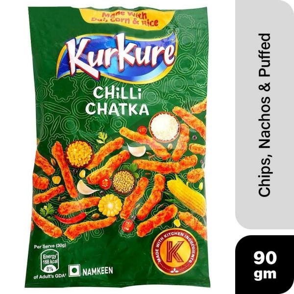 kurkure chilli chatka 90 g product images o490003817 p590033329 0 202203171139