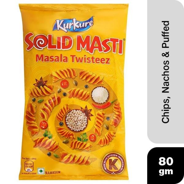 kurkure solid masti masala twisteez 80 g product images o491071334 p491071334 0 202203171042