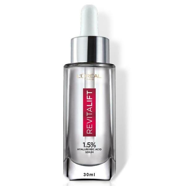 l oreal paris revitalift 1 5 hyaluronic acid face serum 30 ml product images o492335131 p590563792 0 202203151746