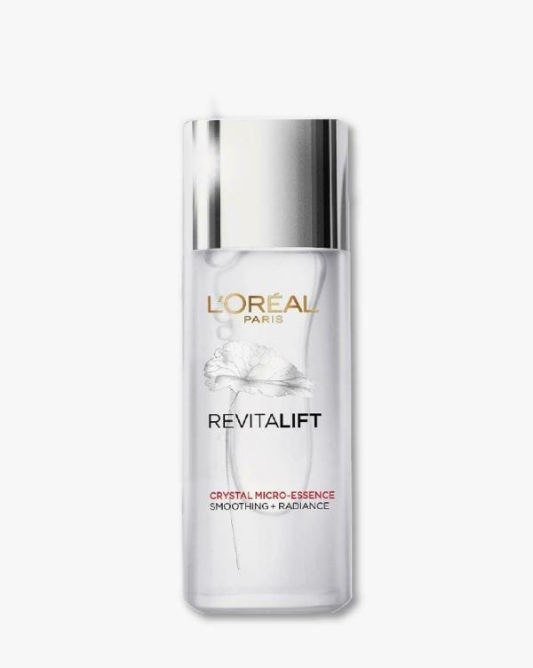 l oreal paris revitalift crystal micro essence 65 ml product images o491900557 p590563788 0 202203170436